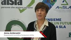 Malattie rare, Ambrosini (AriSla):