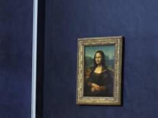 La Gioconda (Ipa)