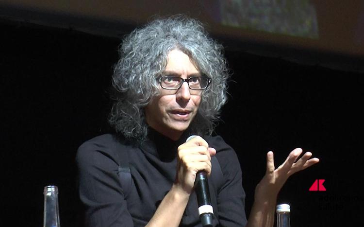 Tumori, pianista Allevi: