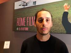 Tumori, regista Valentini: