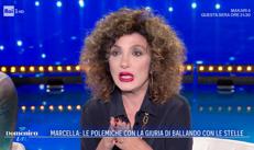 Marcella Bella
