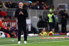 Milan-Fiorentina 2-1, Pradé non ci sta: