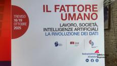 StatisticAll 2025: analizzate trasformazioni tecnologiche e lavorative attraverso i dati