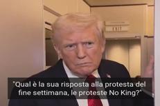Trump: