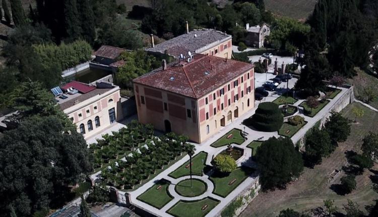 Scuola di giornalismo di Perugia - Rai