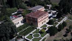 Scuola di giornalismo di Perugia - Rai