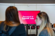 Successo a Milano per Factorial Summit 2025, evento per futuro lavoro