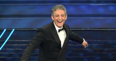 Fiorello - Ipa