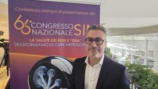 Brambilla (Nipro):