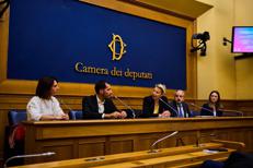 Imprese, Marino (Commissione europea):