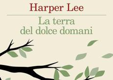 Un dettaglio della copertina Feltrinelli