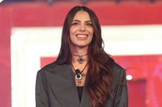 Anita Mazzotta - fotogramma/ipa