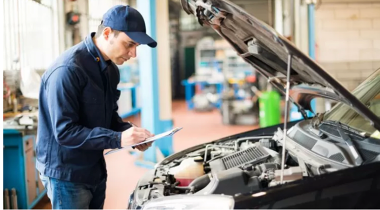 Revisione auto 2025, chi deve farla e quando per evitare sanzioni