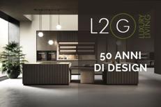 Milano Design: L2 Group trasforma il Durini District in piattaforma per flagship brand