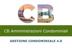 CB Amministrazioni: la gestione condominiale digitale e sostenibile per Milano e Torino