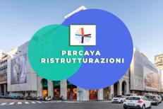 Chi è Percaya: impresa edile, General Contractor e promotore dell’edilizia sostenibile