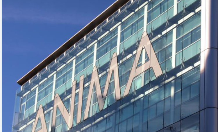 Anima, salgono le quotazioni di Varaldo. L'Ad di Banca Aletti sibilino: