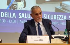 Infortuni, Loy (Civ Inail):