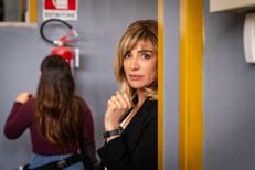 Festa del Cinema di Roma, Ranieri: