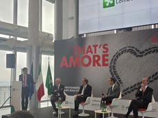 Moto, Bozzetti (Ffm):