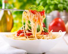 (foto Unione Italiana Food)