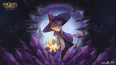 Simon the Sorcerer Origins: il ritorno della leggenda è made in Italy