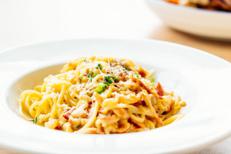 Roma a tavola: 10 esperienze enogastronomiche da non perdere