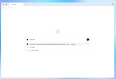 OpenAI lancia ChatGPT Atlas, il browser con l'AI nativa