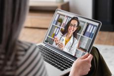 Telemedicina e IA, un webinar sull'evoluzione tecnologica che cambia il welfare - Diretta dalle 13