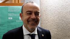 Antonello Aurigemma