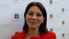 Chiara Comastri