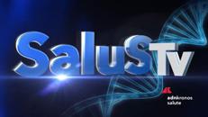 Salus Tv n° 42 del 22 ottobre 2025