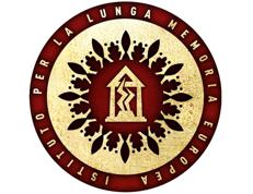 Un convegno celebra la nascita dell'Istituto Eneide
