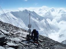 Crisi climatica: la funzione