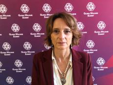 Elena Bonetti