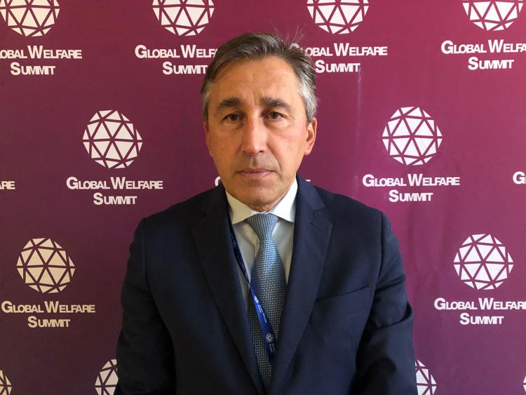 Renato Loiero