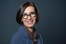 Anna Gioannini