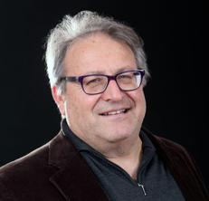 Walter Alotti