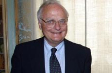 Franco Reviglio - (Ipa)