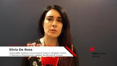 Salute: anestesista De Rosa 'sepsi tra principali cause di mortalità ancora sottovalutate'