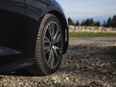 Michelin CrossClimate 3 e CrossClimate 3 Sport: nuova era per le gomme quattro stagioni