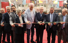 AUTO E MOTO D’EPOCA 2025 accende i motori a Bologna