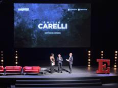 Food, Carelli (L’Espresso):