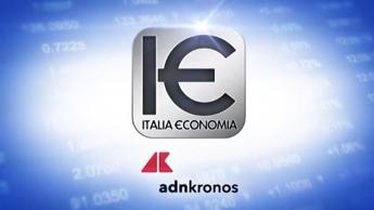 Italia economia n° 42 del 22 ottobre 2025