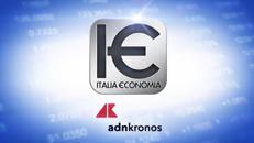 Italia economia n° 42 del 22 ottobre 2025