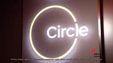 BAT Italia, all'hub The Circle la serata glo dedicata all'innovazione e al Made in Italy