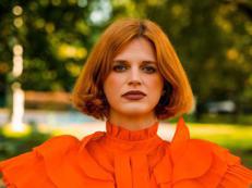 Chiara Galiazzo