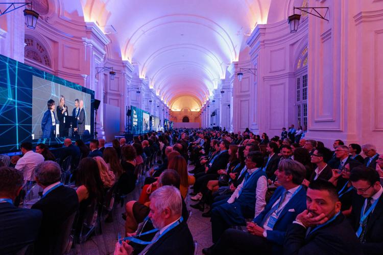 aizoOn: 20 anni e agenda 2045 per un futuro sostenibile e etico