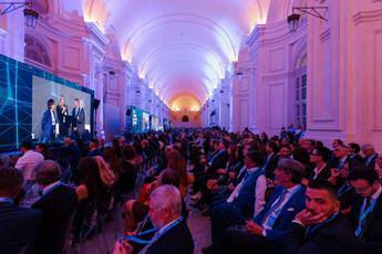 aizoOn: 20 anni e agenda 2045 per un futuro sostenibile e etico