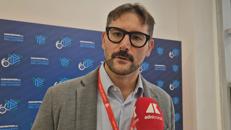 Di Bartolomei (Atlas):